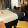 Отель Best Western Westminster Hotel, фото 7