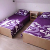 Отель Apartman I Sobe Krga, фото 14