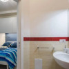 Отель Sara S Seaview Apartment, фото 10