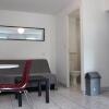 Отель Appartement La Rochelle, 1 pièce, 2 personnes - FR-1-246-437, фото 14