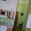 Отель Apartma Františkovy Lázně, фото 10