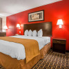 Отель Quality Inn & Suites Millville, фото 36