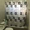 Отель Cabañas & Hostel Arco Iris, фото 21