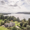 Отель The Lake Lodge, фото 30