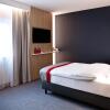 Отель Holiday Inn Express Oberhausen, an IHG Hotel, фото 3