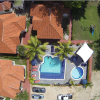 Отель Condominio Atlantis, фото 23
