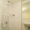 Отель Comfort Stay 2Br At 16Th Fl Tokyo Riverside Pik 2 Apartment, фото 8