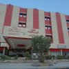 Отель Orchid Al Mansour Hotel, фото 15