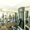 Отель LK Legend, фото 15