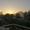 Отель Yanshuo Feeling Lijiang Boutique Inn, фото 14