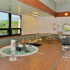 Отель Comfort Inn Butte City Center I-15 / I-90, фото 16