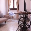 Отель apartament trapani's heart, фото 14