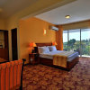 Отель Danawwa Resort, фото 3