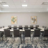 Отель Homewood Suites by Hilton Knoxville West at Turkey Creek, фото 8