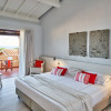 Отель Due Lune Puntaldia Resort & Golf a member of Small Luxury Hotels of the World, фото 4