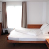 Отель TOP Hotel Freihof Unteraegeri, фото 9