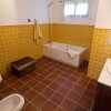 Отель Very Centrally Located, Detached Villa With Private Swimming Pool in Lanzarote, фото 8