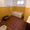 Отель Very Centrally Located, Detached Villa With Private Swimming Pool in Lanzarote, фото 8