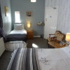 Отель Tigh-na-Ligh Guesthouse, фото 26
