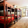 Отель Pesona Artha Guest House, фото 3