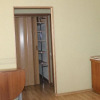 Гостиница U Pany Guest House, фото 2