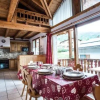 Отель Odalys Chalet Loutantin, фото 6