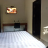 Отель OYO 1478 Clean & Comfort Homestay, фото 3