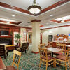 Отель Holiday Inn Express & Suites Lenoir City (Knoxville Area), фото 31