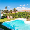Отель Villa Maspalomas Golf Vima-4, фото 12