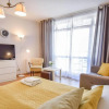 Отель Apartamenty Swinoujscie - Roza Wiatrow, фото 2