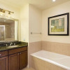 Отель Ov4290 - Reunion Resort - 3 Bed 3 Baths Condo, фото 25