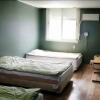 Отель My Korea Guesthouse - Hostel, фото 16