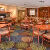 Отель Holiday Inn Express St. Croix Valley, an IHG Hotel, фото 25