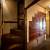 Отель Uchiko no Yado Cocoro, фото 5