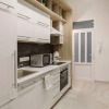 Отель BPM - Apartment Life, фото 3