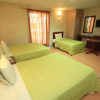 Отель Enterprise Inn Plaza, фото 6