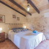 Отель Finca Son Pou Virolla, фото 18