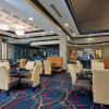 Отель Hilton Garden Inn Fort Worth Alliance Airport, фото 26