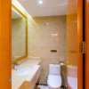 Отель Vienna International Hotel (Daxin Detian Square), фото 15