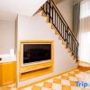 Отель Zhanyun SALOMON Hotel Songhua Lake Jilin, фото 4