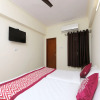Отель OYO 11433 Kishore Inn, фото 4