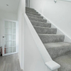Отель Skyvillion - 2bed House W Grdn&parking In Hatfield, фото 7
