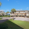 Отель Santa Rosa Dunes 413, фото 1
