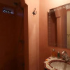 Отель Riad Capri, фото 14