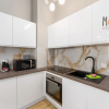 Отель SUMMER LOFTS Apartamenty Premium, фото 5