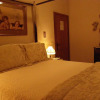 Отель Villa Trasimeno, фото 3