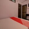 Отель Ashu Bini Hospitality Gokul Dham Film City By OYO Rooms, фото 4