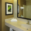 Отель Extended Stay America Suites - Winston-Salem - Hanes Mall Blvd., фото 10