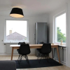 Отель Downtown Apartment in Tórshavn, фото 8