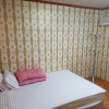 Отель Myeongdong Motel, фото 16